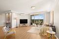 Property photo of 904/91C Bridge Road Westmead NSW 2145