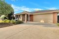 Property photo of 14 Cronin Avenue Blakeview SA 5114