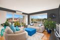 Property photo of 4/22-24 Beatson Street Wollongong NSW 2500