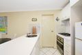 Property photo of 10/8 Koorala Street Manly Vale NSW 2093