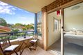 Property photo of 10/8 Koorala Street Manly Vale NSW 2093