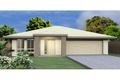 Property photo of 10 Ellenor Street Mount Low QLD 4818