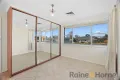 Property photo of 123 Jersey Road Greystanes NSW 2145
