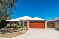 Property photo of 4 Patenier Street Ashby WA 6065