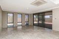 Property photo of 4 Patenier Street Ashby WA 6065