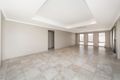 Property photo of 4 Patenier Street Ashby WA 6065