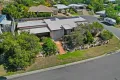 Property photo of 26 Cairncross Street Sun Valley QLD 4680