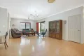 Property photo of 26 Cairncross Street Sun Valley QLD 4680
