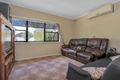 Property photo of 65 Davoren Road Davoren Park SA 5113