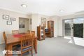 Property photo of 1/101 Centaur Street Revesby NSW 2212