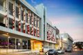 Property photo of 308/2 Albert Street St Kilda VIC 3182