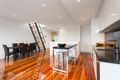 Property photo of 308/2 Albert Street St Kilda VIC 3182