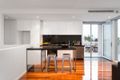 Property photo of 308/2 Albert Street St Kilda VIC 3182