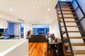 Property photo of 308/2 Albert Street St Kilda VIC 3182