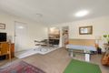 Property photo of 101/101 Grattan Street Carlton VIC 3053