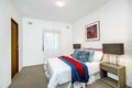 Property photo of 4/50 Milling Street Hunters Hill NSW 2110