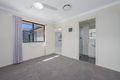 Property photo of 142 Col Brown Avenue Clinton QLD 4680