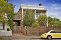 Property photo of 2/44 Blenheim Street Balaclava VIC 3183