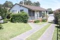Property photo of 6 Swanson Street Korumburra VIC 3950