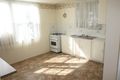 Property photo of 6 Swanson Street Korumburra VIC 3950
