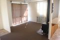 Property photo of 6 Swanson Street Korumburra VIC 3950