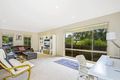 Property photo of 24 Kingfisher Close Kincumber NSW 2251