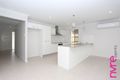 Property photo of 16 Stone Ridge Boulevard Narangba QLD 4504