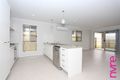 Property photo of 16 Stone Ridge Boulevard Narangba QLD 4504