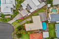 Property photo of 6 Coorabin Street Warana QLD 4575
