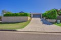 Property photo of 142 Col Brown Avenue Clinton QLD 4680