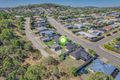 Property photo of 142 Col Brown Avenue Clinton QLD 4680