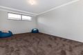 Property photo of 2 Featherflower Avenue Dayton WA 6055