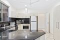 Property photo of 8 Craig Crescent Coconut Grove NT 0810
