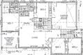 Property photo of 99 Citrus Road Griffith NSW 2680