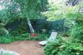 Property photo of 12 Playoust Place Florey ACT 2615