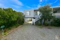 Property photo of 329 Tuggerawong Road Tuggerawong NSW 2259