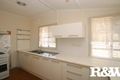 Property photo of 19 Araluen Avenue St Marys NSW 2760