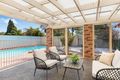 Property photo of 43 Pemberton Boulevard Lisarow NSW 2250