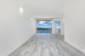 Property photo of 4/7 Queenscliff Road Queenscliff NSW 2096