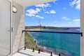 Property photo of 4/7 Queenscliff Road Queenscliff NSW 2096