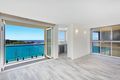 Property photo of 4/7 Queenscliff Road Queenscliff NSW 2096