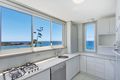 Property photo of 4/7 Queenscliff Road Queenscliff NSW 2096