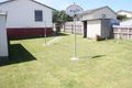 Property photo of 6 Swanson Street Korumburra VIC 3950