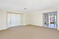 Property photo of 24 Roxburgh Crescent Stanhope Gardens NSW 2768