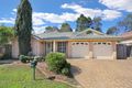 Property photo of 24 Roxburgh Crescent Stanhope Gardens NSW 2768