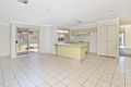 Property photo of 24 Roxburgh Crescent Stanhope Gardens NSW 2768