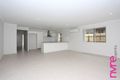 Property photo of 16 Stone Ridge Boulevard Narangba QLD 4504