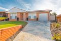 Property photo of 16 Traminer Place Minchinbury NSW 2770