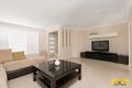 Property photo of 16 Traminer Place Minchinbury NSW 2770