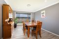 Property photo of 35 Baker Street Moss Vale NSW 2577
